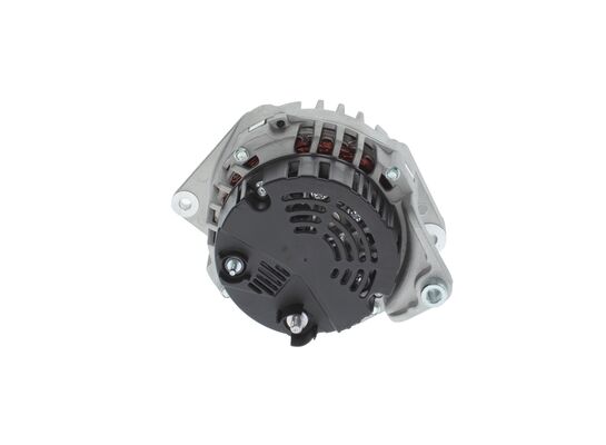 Bosch Alternator/Dynamo 1 986 A01 190