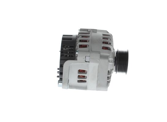 Bosch Alternator/Dynamo 1 986 A01 190