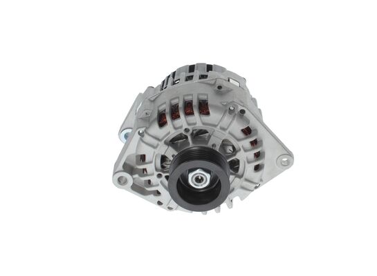 Bosch Alternator/Dynamo 1 986 A01 190