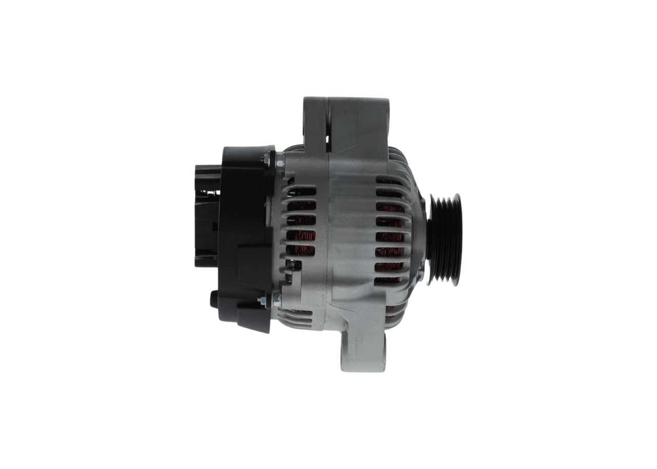 Bosch Alternator/Dynamo 1 986 A01 191