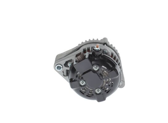 Bosch Alternator/Dynamo 1 986 A01 192