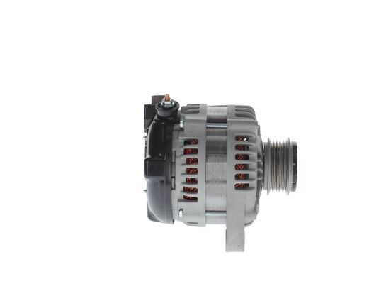 Bosch Alternator/Dynamo 1 986 A01 192