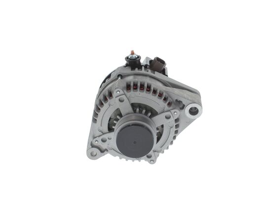 Bosch Alternator/Dynamo 1 986 A01 192