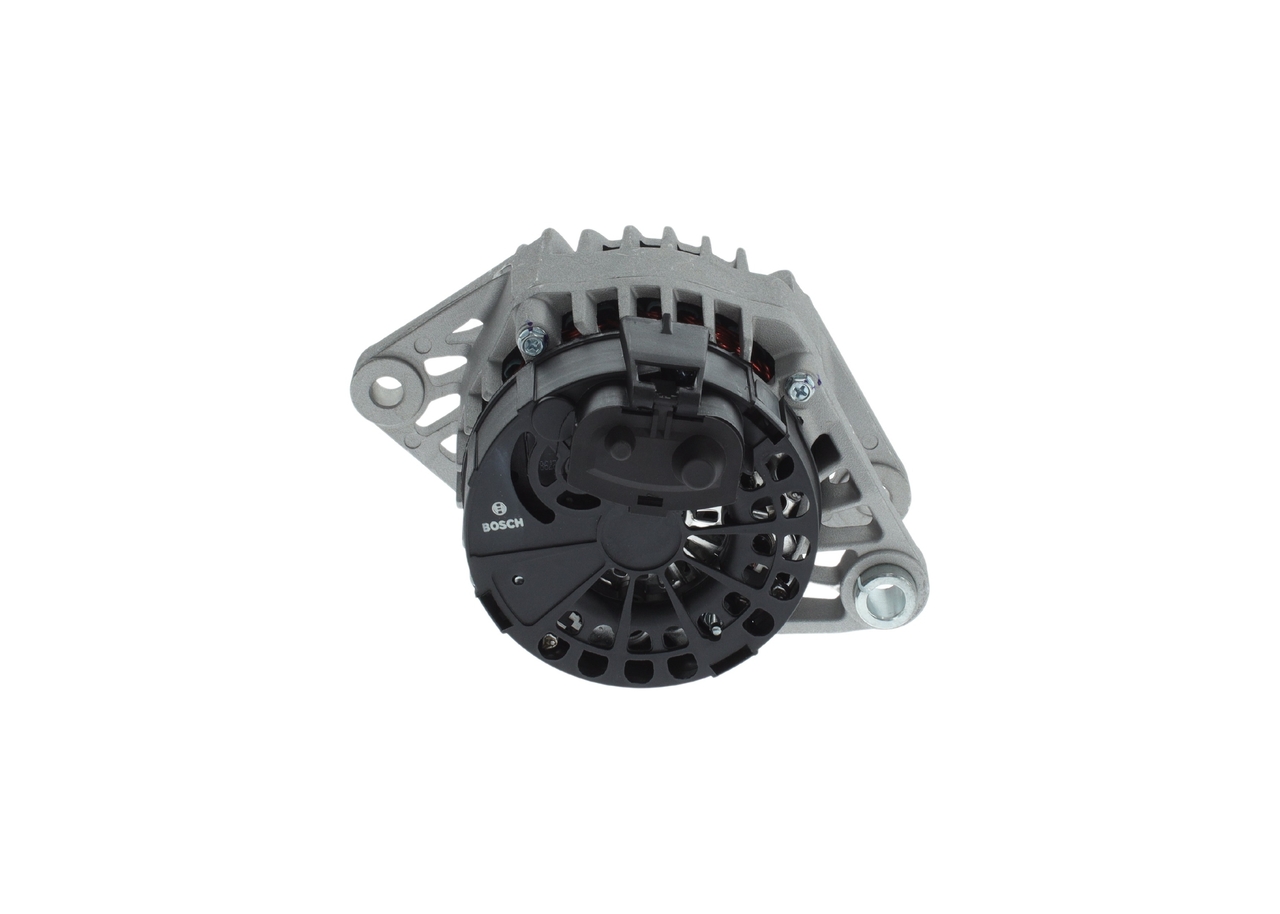 Bosch Alternator/Dynamo 1 986 A01 193