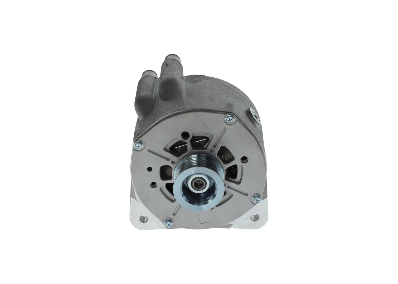 Bosch Alternator/Dynamo 1 986 A01 194