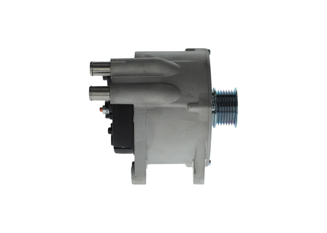 Bosch Alternator/Dynamo 1 986 A01 194