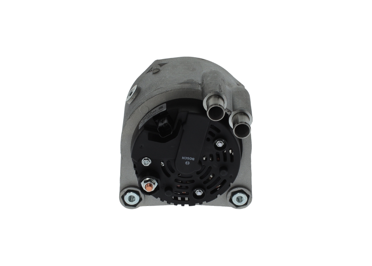 Bosch Alternator/Dynamo 1 986 A01 194