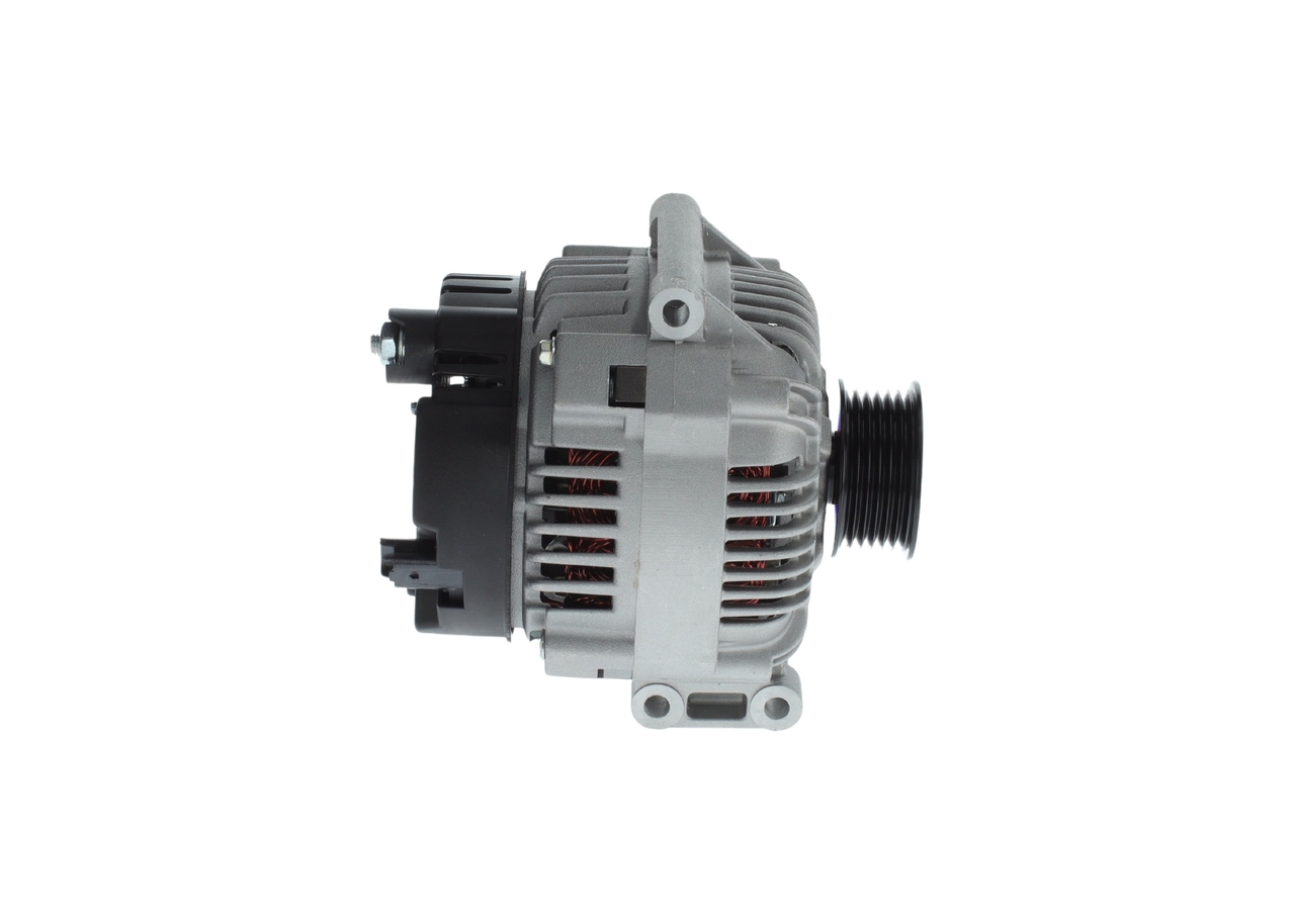 Bosch Dynamo / Alternator 1 986 A01 196