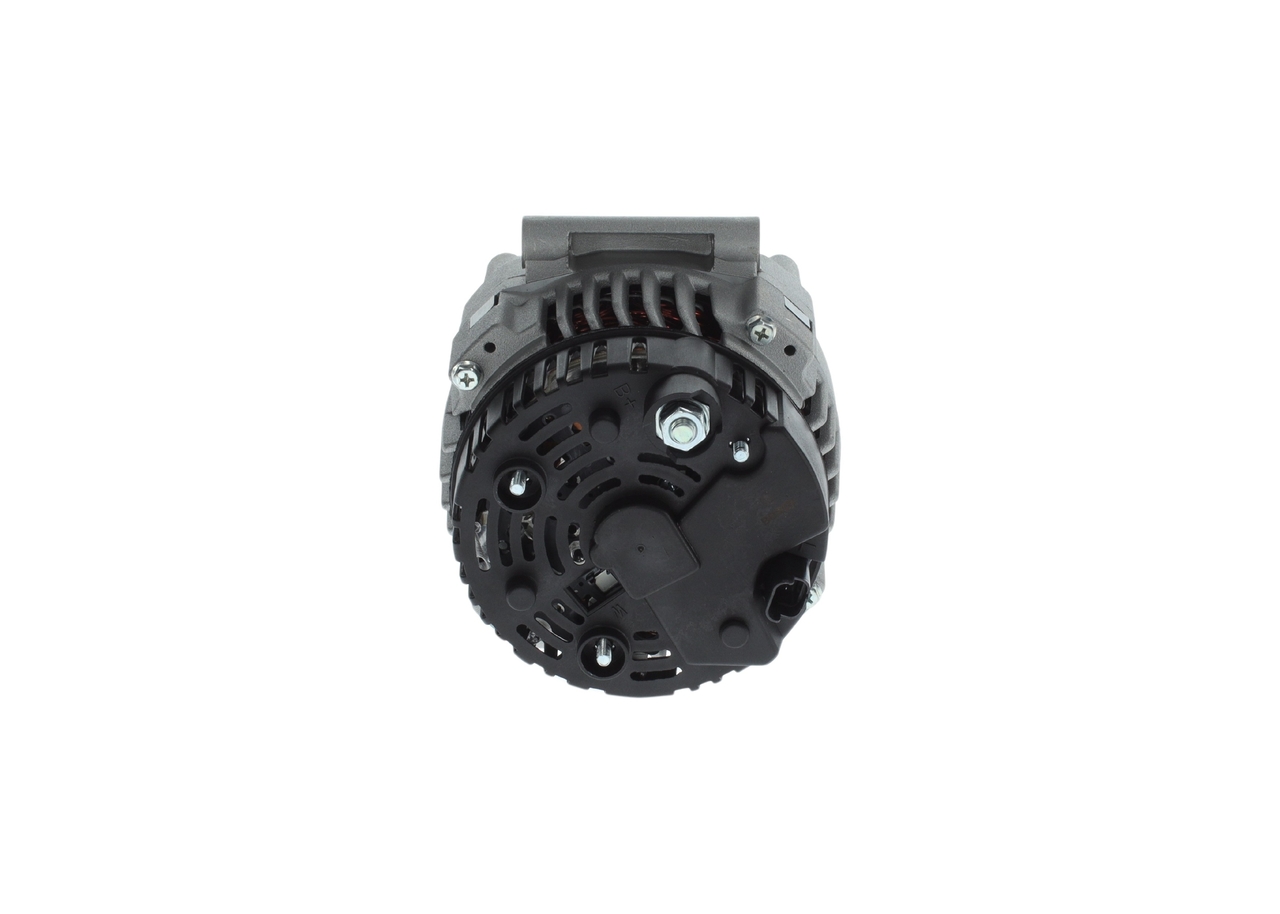 Bosch Dynamo / Alternator 1 986 A01 196
