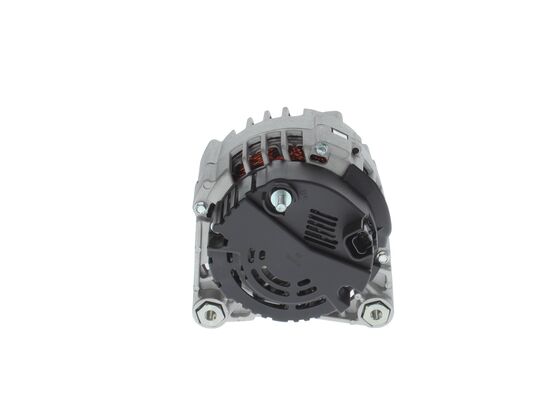 Bosch Alternator/Dynamo 1 986 A01 197