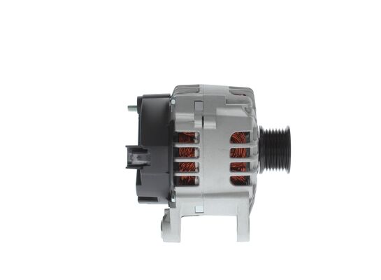 Bosch Alternator/Dynamo 1 986 A01 197