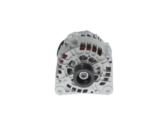 Bosch Alternator/Dynamo 1 986 A01 197