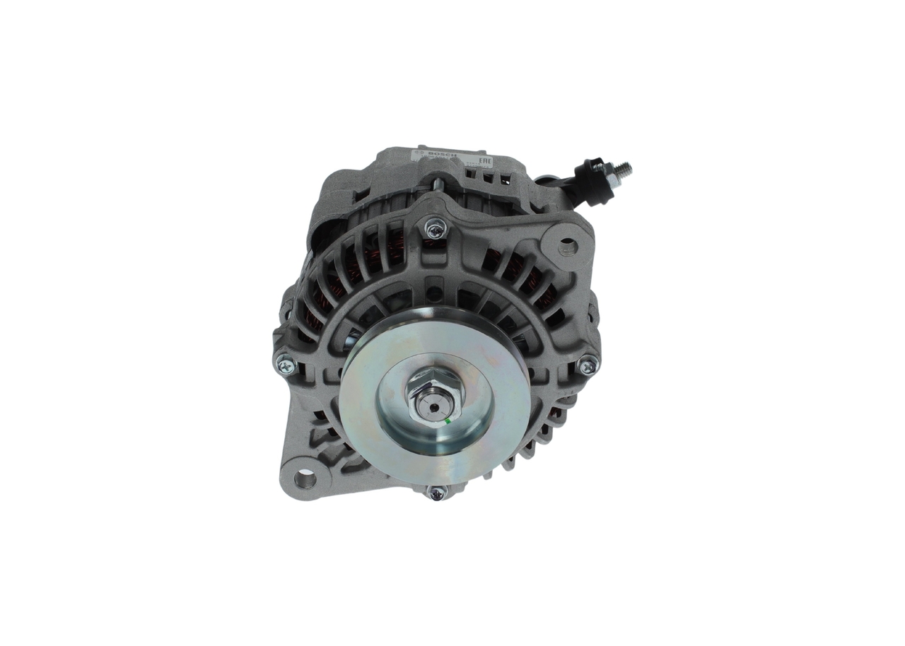 Bosch Alternator/Dynamo 1 986 A01 198