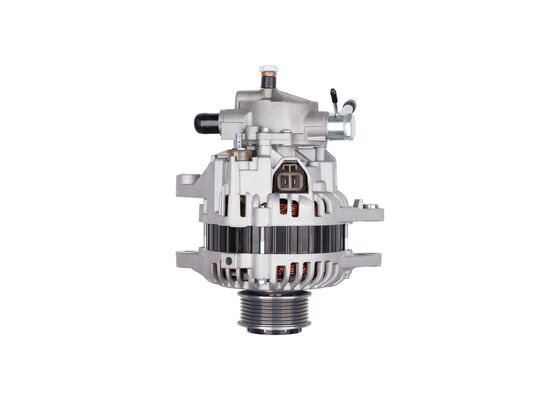 Bosch Alternator/Dynamo 1 986 A01 199