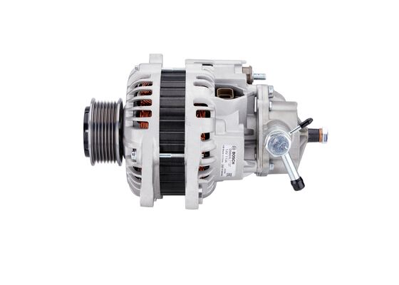 Bosch Alternator/Dynamo 1 986 A01 199