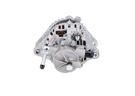 Bosch Alternator/Dynamo 1 986 A01 199