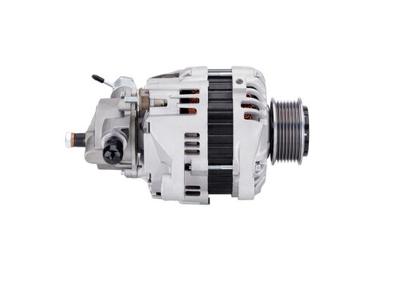 Bosch Alternator/Dynamo 1 986 A01 199