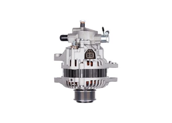 Bosch Alternator/Dynamo 1 986 A01 199