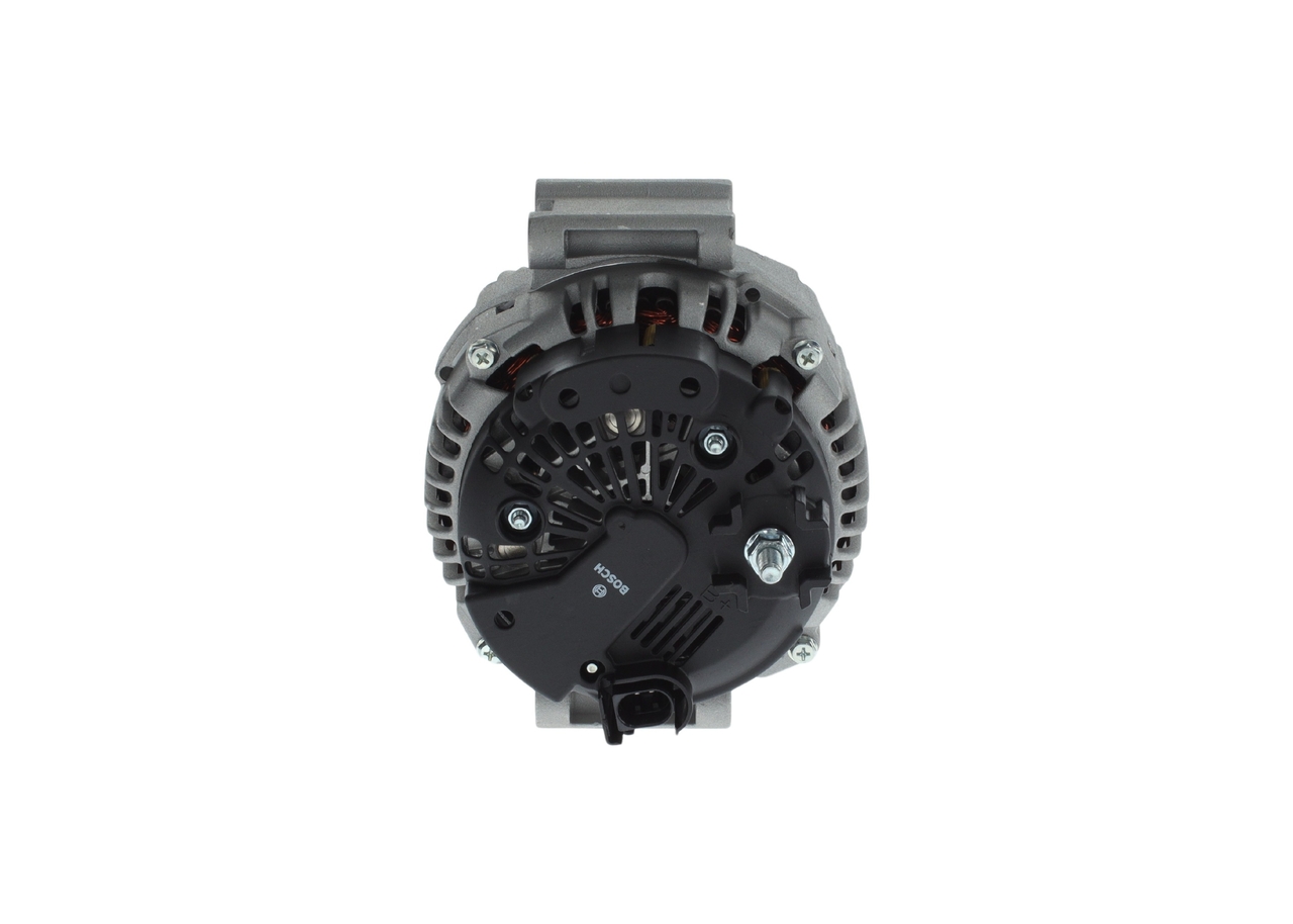 Bosch Alternator/Dynamo 1 986 A01 202