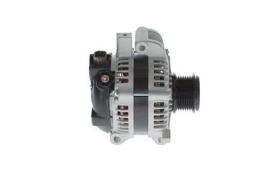 Bosch Alternator/Dynamo 1 986 A01 203