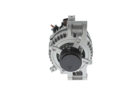 Bosch Alternator/Dynamo 1 986 A01 203