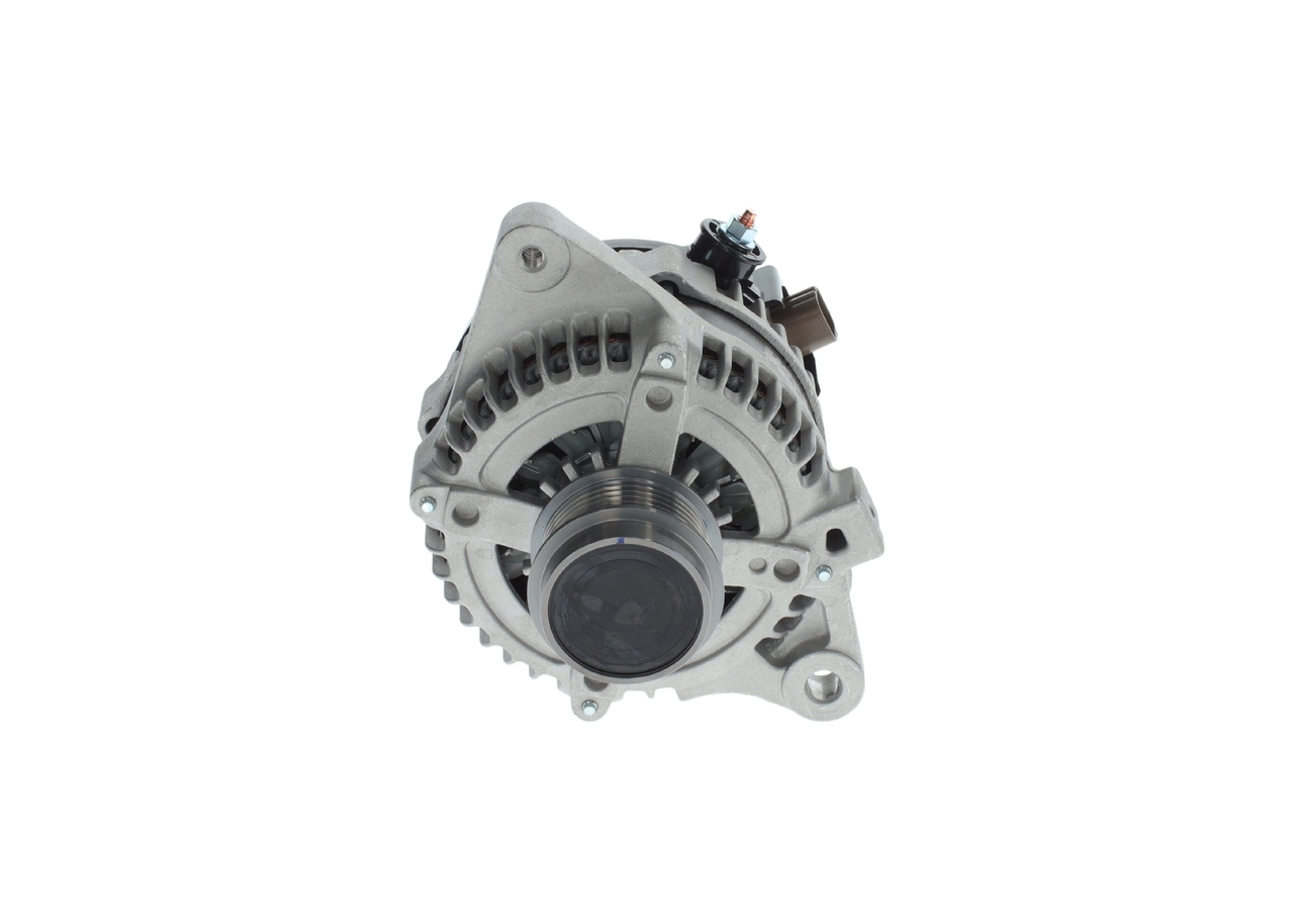 Bosch Alternator/Dynamo 1 986 A01 205