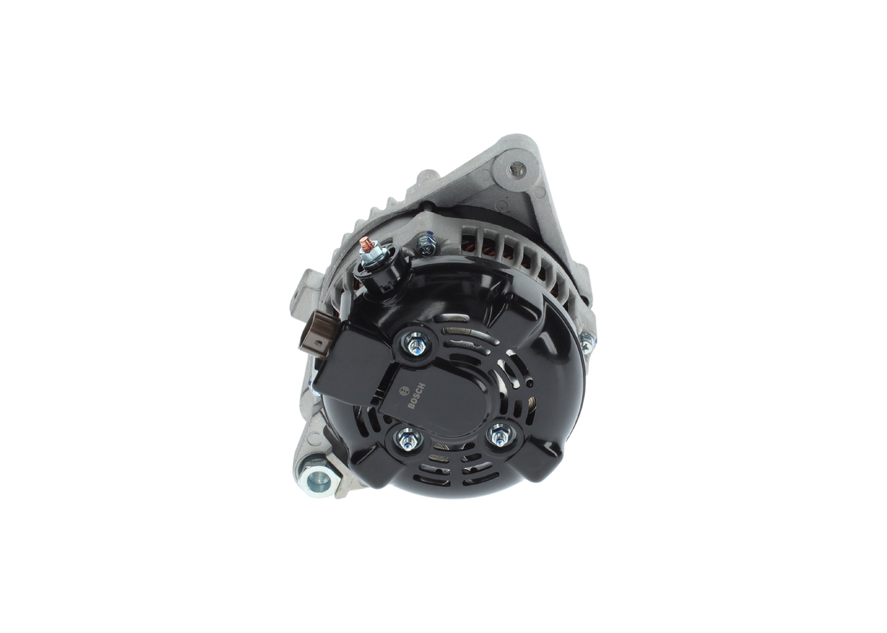 Bosch Alternator/Dynamo 1 986 A01 205
