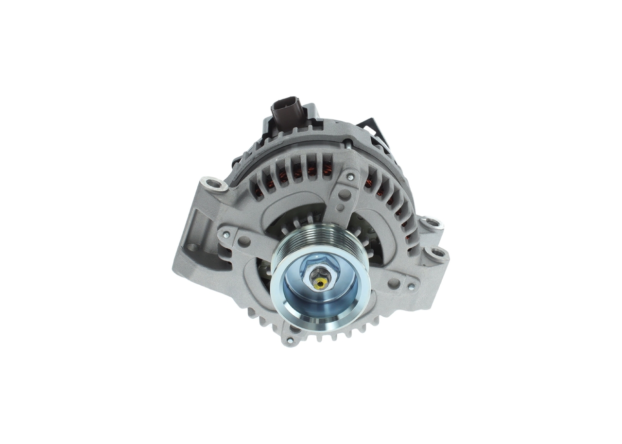 Bosch Alternator/Dynamo 1 986 A01 206