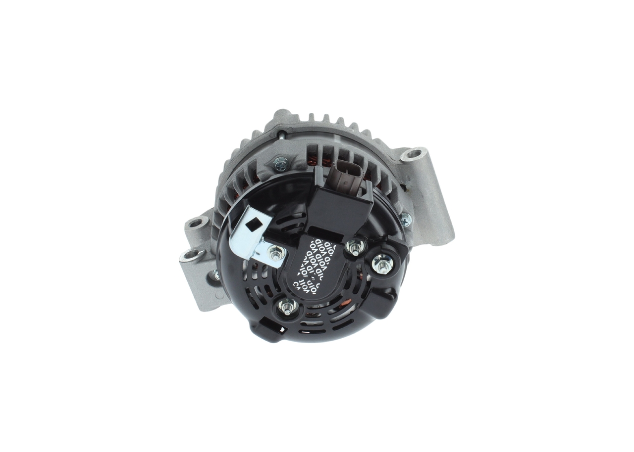 Bosch Alternator/Dynamo 1 986 A01 206