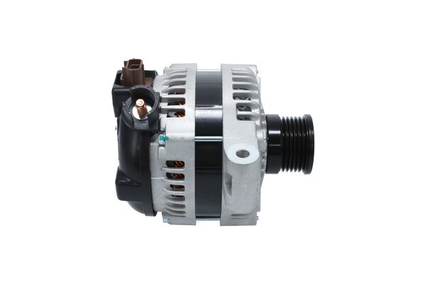 Bosch Alternator/Dynamo 1 986 A01 207