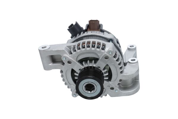 Bosch Alternator/Dynamo 1 986 A01 207