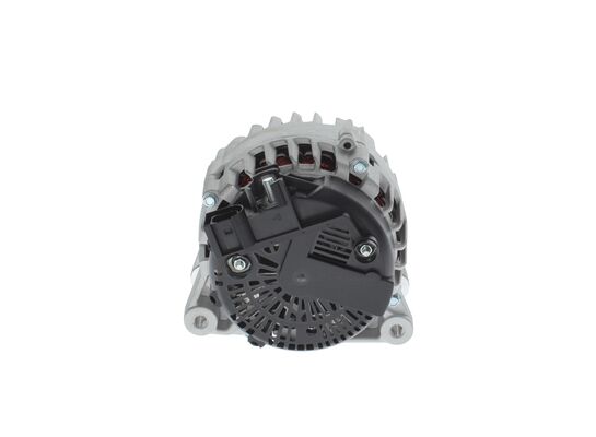 Bosch Alternator/Dynamo 1 986 A01 210