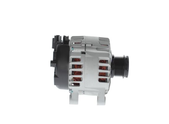 Bosch Alternator/Dynamo 1 986 A01 210