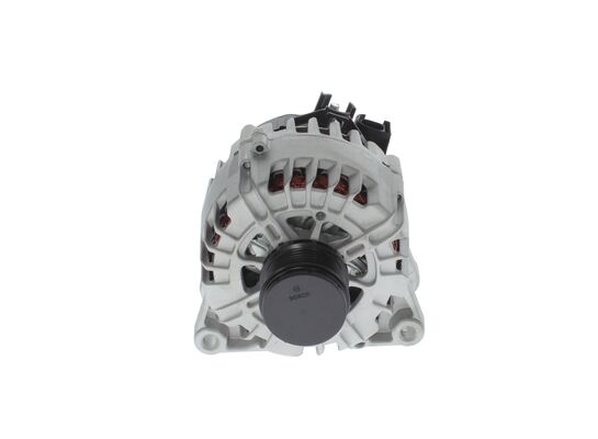 Bosch Alternator/Dynamo 1 986 A01 210