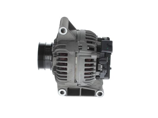 Bosch Alternator/Dynamo 1 986 A01 213