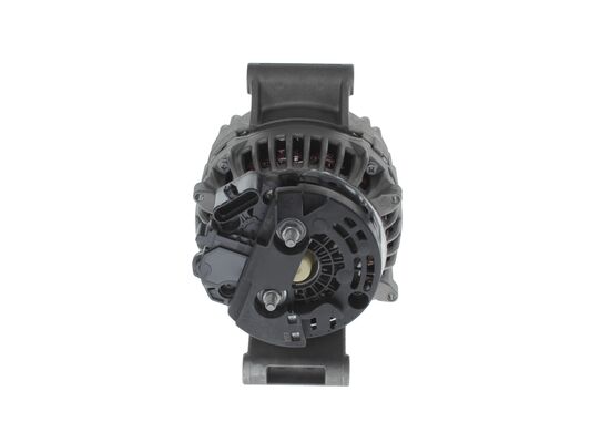 Bosch Alternator/Dynamo 1 986 A01 213