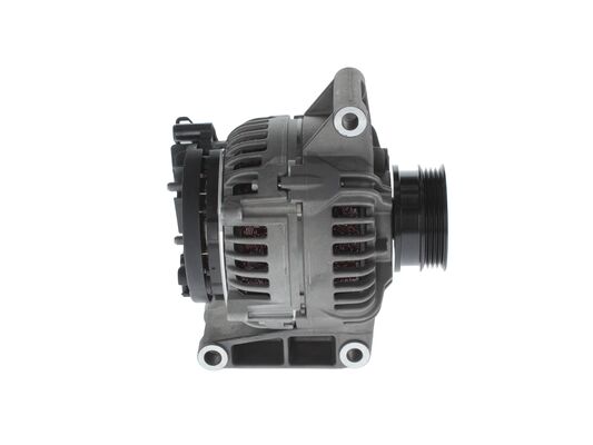 Bosch Alternator/Dynamo 1 986 A01 213