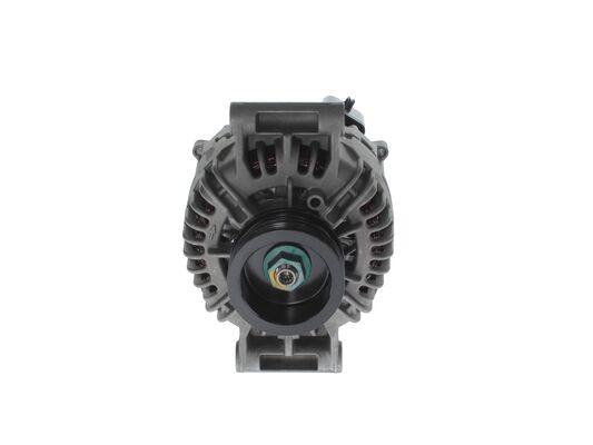 Bosch Alternator/Dynamo 1 986 A01 213