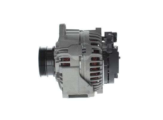 Alternator/Dynamo Bosch 1 986 A01 214