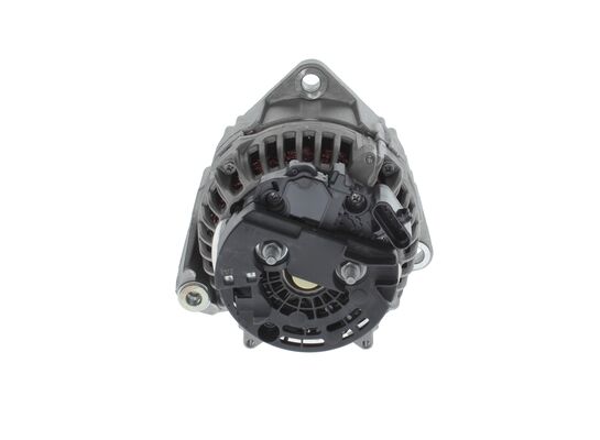 Bosch Alternator/Dynamo 1 986 A01 214