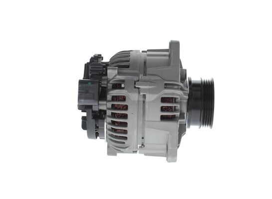 Bosch Alternator/Dynamo 1 986 A01 214
