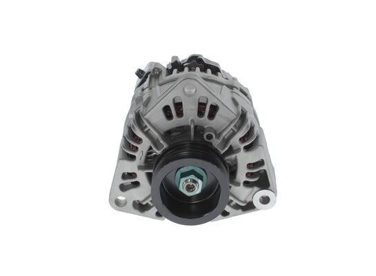 Bosch Alternator/Dynamo 1 986 A01 214