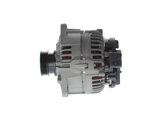 Alternator/Dynamo Bosch 1 986 A01 216