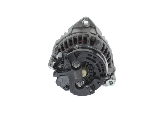 Bosch Alternator/Dynamo 1 986 A01 216