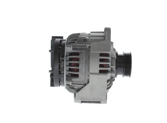 Bosch Alternator/Dynamo 1 986 A01 216