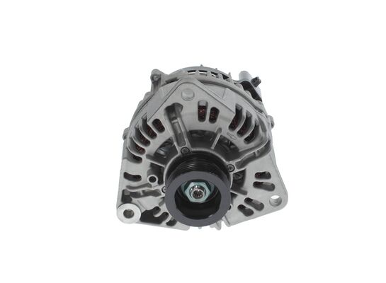 Bosch Alternator/Dynamo 1 986 A01 216