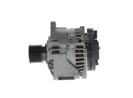 Alternator/Dynamo Bosch 1 986 A01 218
