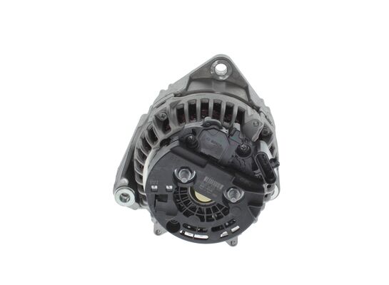 Bosch Alternator/Dynamo 1 986 A01 218