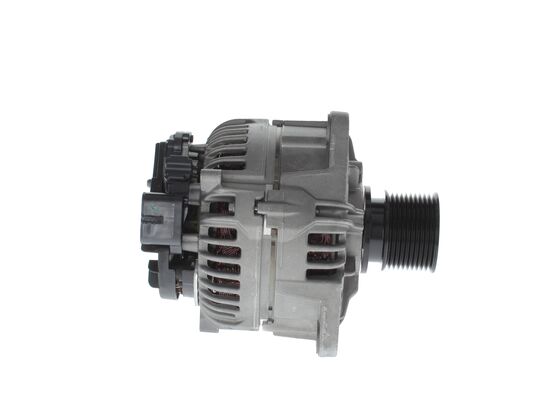 Bosch Alternator/Dynamo 1 986 A01 218