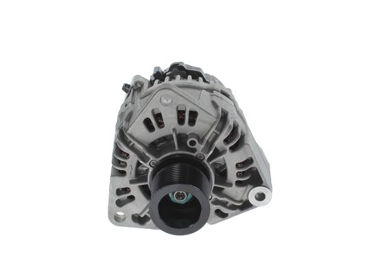 Bosch Alternator/Dynamo 1 986 A01 218